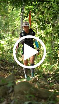 BIB:  <button type="button" onclick="openModal(27635321)" class="btn btn-primary btn-sm float-right" data-toggle="modal" data-target=".modal-high-quality">
                <i class="fa fa-download"></i> Download
                </button>